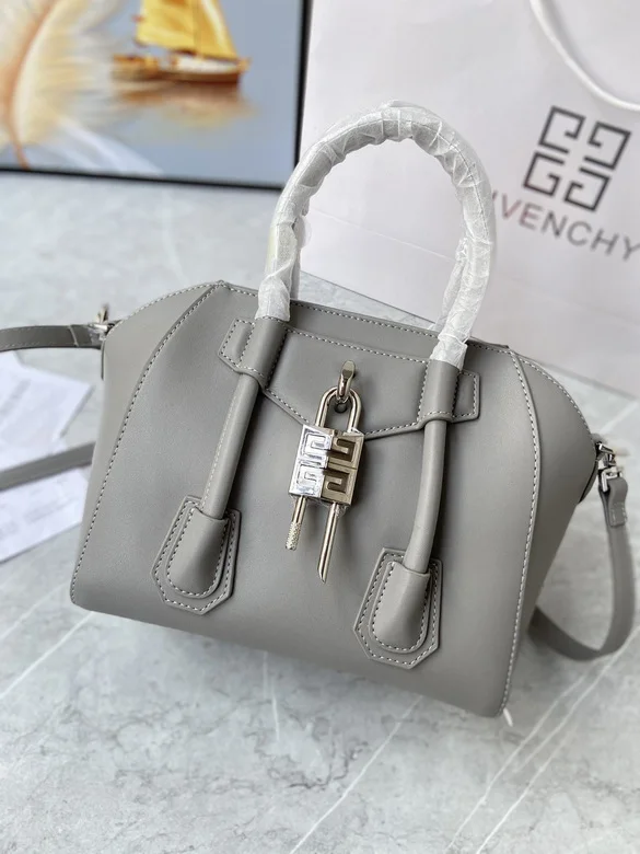 23X27X13cm 072505 YT 3 (2)